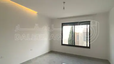 شقة في شقة للبيع في طريق المطار  الحويطي /خلف العالمية - 220,000 دأ - صورة NaN